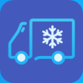̻appv1.0.0.7׿