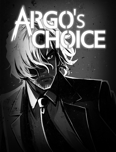 Argos Choice°0.4.2İͼ2
