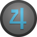 Tincore KeyMapper(tincorekeymapperroot)3.7.9ƽ