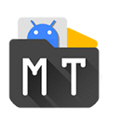 MT管理器华为可用版v2.9.6最新版