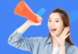 �����ϵ��app�ƽ��_�����appϵ����vip�˺Ű�