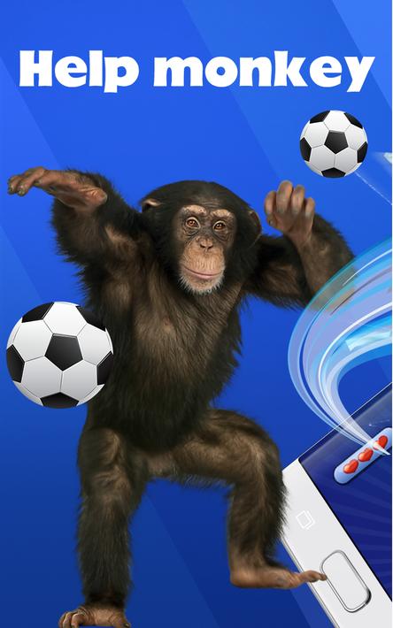 BwinApp(monkey target goĿ°)2.0İͼ0