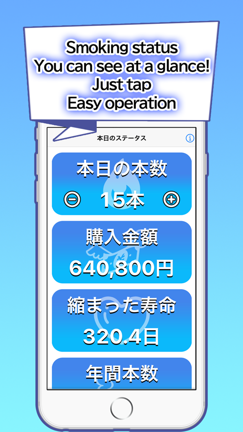 ̼1.0ƻͼ1