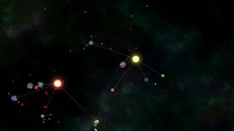 太阳系争夺战3汉化破解版1.3.1最新版截图1