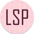 LSPosed Manager(LSP°)0.5.2.0׿