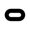Oculus app°ֻͻ89.00.9׿