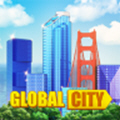 Global City(нģⰲ׿)0.1.4494ȫ