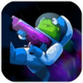 Space Frog Intern(̫ʵϰİ)1.0.1ƽ