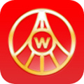 五粮液防伪溯源系统app2.0.1.473安卓最新版