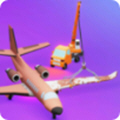 Repair Plane(ά޷ɻΰ׿)0.6