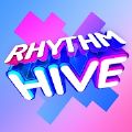 rhythm hiveװ1.0.0İ