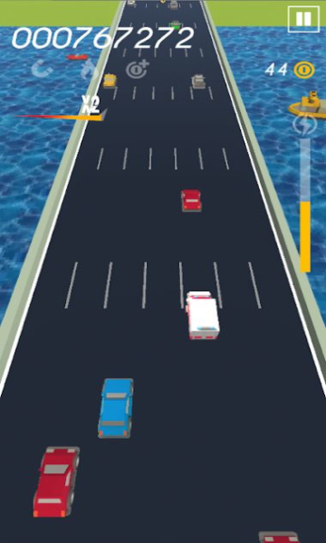 Road Mania(RoadMania·֢İ)0.1ƽͼ2