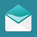 Aqua Mail(Aquaʦƽ)1.28.0߼