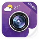 app20.13°