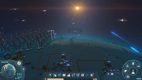 ɭƻۺϷԴ޸MOD1.02°ͼ2
