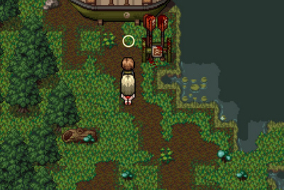 僵尸生活2:避难所附礼包码版 僵尸生活2:避难所附礼包码版