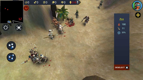 普里斯卡(prisca)全解锁版 普里斯卡(prisca)全解锁版