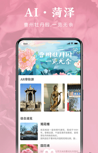 AIapp