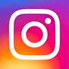 Instagram(ߵ㹷Чapp)2.3.5׿
