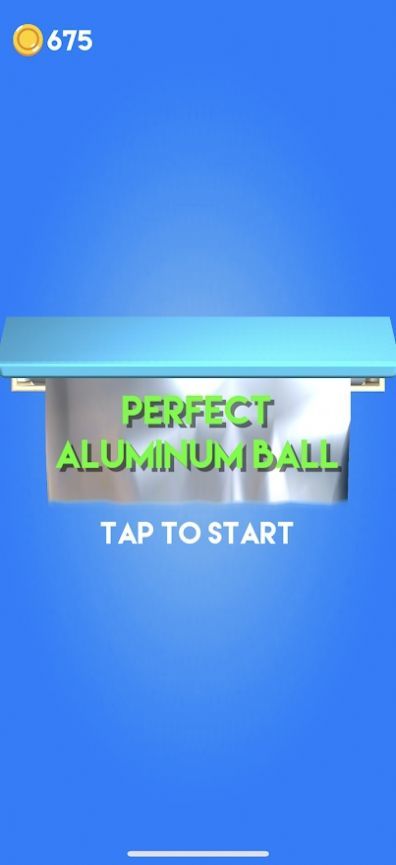 Aluminum Ball(޽Ұ)ͼ2