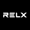 RELX ME(悦刻灵点app二维码)4.6.2最新版