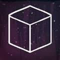 Cube Escape(逃离方块合集无限提示版下载)1.0.11安卓版
