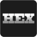 HEX Editor(hex༭ֻİ)2.8.3°