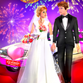 VIP Limo Service - Wedding Rental Car Simulator(鳵3DģϷֻ)1.1.0°