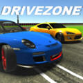 DriveZone(Ưƿռƽ)v0.7°