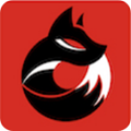 黑狐提词器app免邀请码版4.9.1最新版