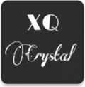 XQCrystal养鸡偷能量脚本v1.4.6最新版