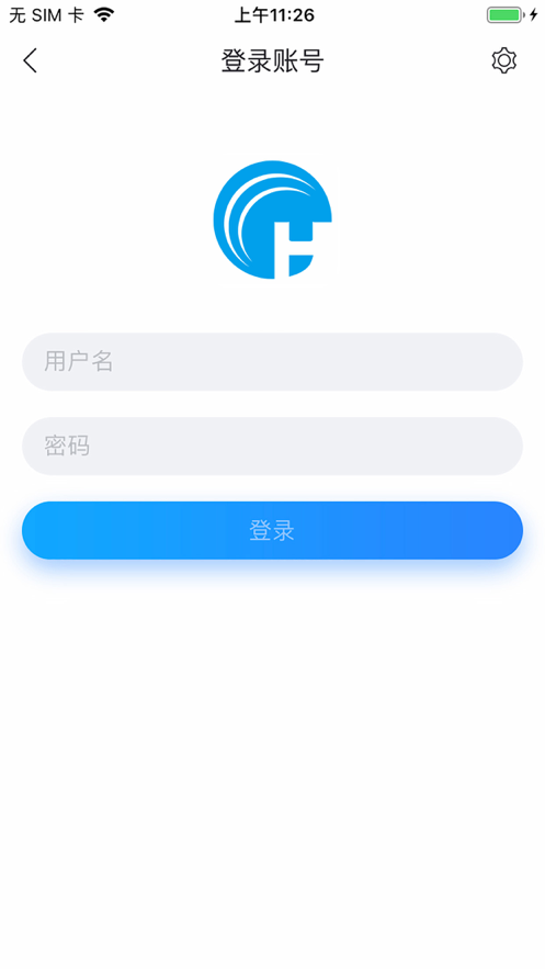 ͨ߼app3.21.5Ѱͼ0