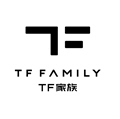 TF家族app最新版2.2.8安卓版