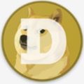Dogecoin Wallet(Ǯͬ)3.0.0׿