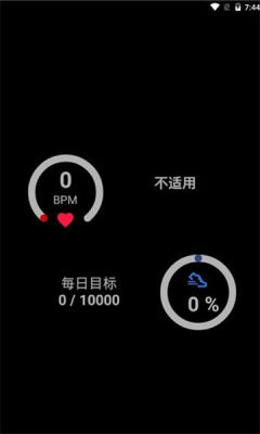 Watch Droid Assistant(׿ֱͨappѰ)15.11°ͼ0