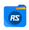 RS文件管理器去广告版1.7.2.0安卓版