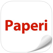 Paperi(app)3.5.2׿