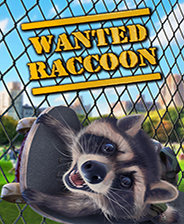 Raccoon Adventure: City Simulator 3D(ϷСģ)1.024°