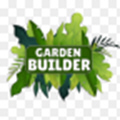 Garden Builder Mobile(԰޽Ұ)0.64°