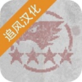 TeamSix(װײϷ׷纺)1.1.5׿