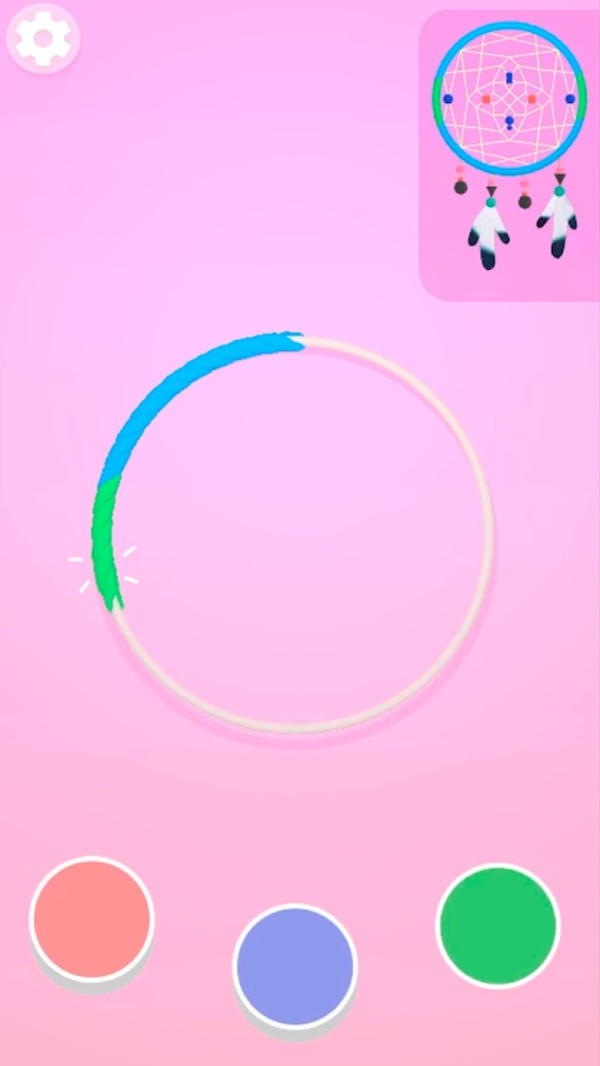 °1.0.2ƽͼ1