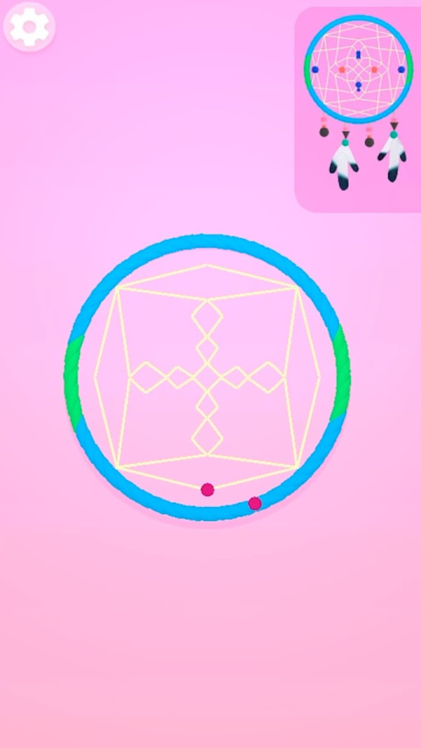 °1.0.2ƽͼ2