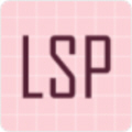 LSPosed Manager(lsproot)2021⼤