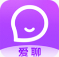 爱聊(原陌声)app真实赚钱版5.5.6最新版