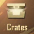 PUBG Crate Simulator(PUBGģƽ)1.0.10׿
