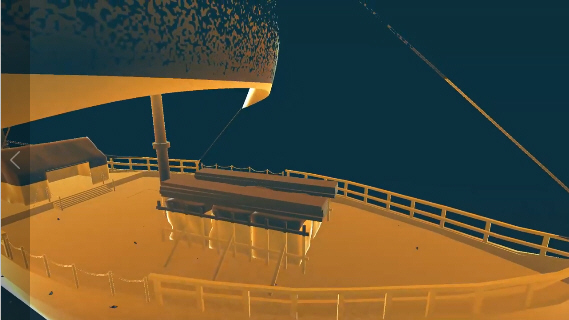 ȥǱˮ׿1.0°ͼ0