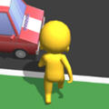 Road Race 3D(·İ)1.7ƽ