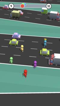 Road Race 3D(·İ)1.7ƽͼ1