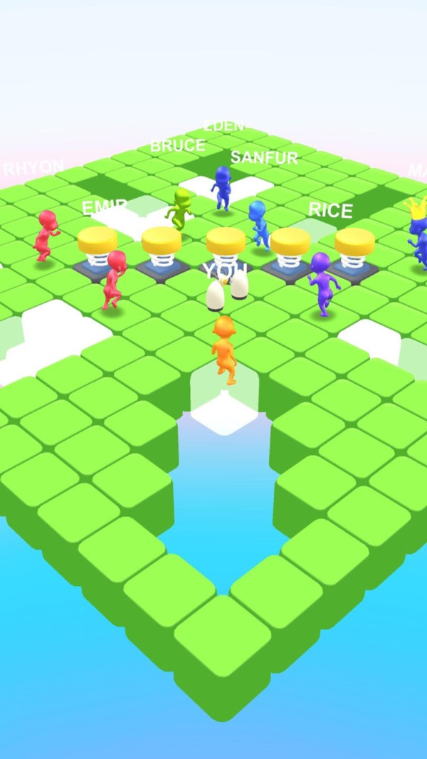 ճҺ°0.1.45׿ͼ2