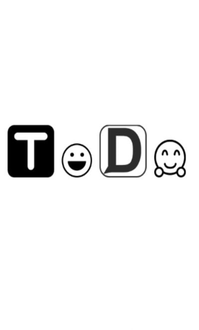 My Todos嵥İv1.0.1׿ͼ0